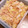 こずっぺ's cooksnap of when they made 白菜としらたきの簡単★ごま和え.