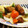 horseland's cooksnap of when they made ⅲ新たまねぎと薄切り肉で簡単酢豚.