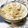 クックありえり's cooksnap of when they made 簡単、筍ご飯.