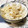 クックありえり's cooksnap of when they made 簡単、筍ご飯.