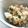 すーざん2015's cooksnap of when they made 大葉しらすご飯.