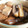 ★★hana★★'s cooksnap of when they made 茄子と厚揚げのうま煮.