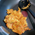 ♪Key♪'s cooksnap of when they made 簡単！イタリアンの基本のき！ソフリット.