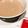 クック1DNE7V☆'s cooksnap of when they made カンタンおやつ♪チョコプリン.