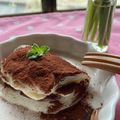 トミュー？'s cooksnap of when they made *レンジで１分☆フォンダンショコラ餅*.