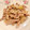 悠LOVE航's cooksnap of when they made 豚こま切れ肉と新玉ねぎの粒マスタード炒め.