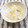 ﾁｲﾁｬﾝﾏﾏ's cooksnap of when they made 大根のゆず酢和え.