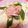 hitomi♪＊'s cooksnap of when they made オクラたっぷりツナサラダ.