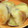 ヨッチこ's cooksnap of when they made さつまいものマヨチーズ焼き.