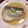 クックE87KH7☆'s cooksnap of when they made さばの味噌煮.
