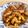 ☆akki～☆'s cooksnap of when they made たけのこでメンマ.