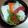ケロかよ's cooksnap of when they made 丼1杯分だけ　即席寿司酢.