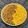 Ｒ３２ＧＴＲ's cooksnap of when they made 簡単！2色のそぼろ丼.