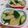 赤い電話's cooksnap of when they made ポリポリが止まらない　胡瓜　大根.