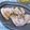かおりかざり's cooksnap of when they made 我が家の鶏ハム✳︎チキンハム.
