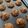 アチャこ's cooksnap of when they made イギリス伝統のキャロットケーキ.