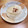 ぽろっとＱちゃん's cooksnap of when they made 大根の甘酢漬け（千枚漬け風）.