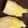 クックWIUYSV☆'s cooksnap of when they made 【たけのこ】の下処理.