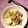 めぐ＊ぴぃ's cooksnap of when they made 厚揚げとこんにゃくのオイスターソース煮.