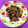 ﾁｲﾁｬﾝﾏﾏ's cooksnap of when they made 簡単メイン♪長ネギと豚肉の甘辛炒め煮〜☆.