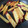 nachichoco's cooksnap of when they made 簡単☆さつまいものバタースティック.