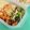 一番星寿美次郎's cooksnap of when they made ◆糖質制限◆ほうれん草としめじの胡麻和え.