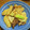 M130018's cooksnap of when they made 筍の中華風セロリ炒め.