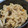 ぴーまんの休日's cooksnap of when they made 秋はやっぱり♪きのこの炊き込みご飯.