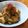 低カロ探検隊's cooksnap of when they made 食べ応え抜群！厚揚げと胸肉の麻婆豆腐.