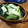 低カロ探検隊's cooksnap of when they made 簡単！小松菜と厚揚げの煮物.