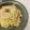 ミファソ's cooksnap of when they made 牛乳＆全卵で＊濃厚カルボナーラ.