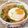 あーこ姐's cooksnap of when they made 温玉鮭しらす丼.
