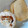 xyzクック's cooksnap of when they made 納豆信田(納豆とチーズの油揚げ詰め揚げ).