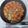 クックNL42LJ☆'s cooksnap of when they made 簡単♪　冷凍トマトのミートソース♪.