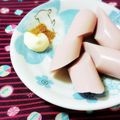 ふうはっちゃん's cooksnap of when they made ソーセージカレー.