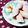 ふうはっちゃん's cooksnap of when they made ソーセージカレー.