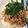 ベティ３'s cooksnap of when they made 納豆ごはん.