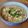 ｡･ソラ･｡'s cooksnap of when they made 10分！余ったそうめんで塩昆布にゅうめん.