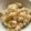 みかん茶's cooksnap of when they made 春,感じる♪ふきご飯.