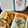 ぱせのん's cooksnap of when they made お弁当に重宝！人参ジャコ炒め.