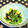 龍青空ママ's cooksnap of when they made 小松菜と、なめ茸の和え物.
