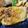 mmmksss's cooksnap of when they made 鰆の味噌マヨ焼き.