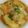 すみま～る's cooksnap of when they made 厚揚げとたまねぎの煮物.