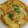すみま～る's cooksnap of when they made 厚揚げとたまねぎの煮物.