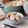クック3539PY☆'s cooksnap of when they made 鍋で炊く*たけのことたこごはん.
