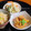 Miiyasusho's cooksnap of when they made 筍の煮物.