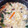 pei1201's cooksnap of when they made ニラ卵ベーコン☆とろとろ♪和風スープ★.