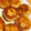 てきもき's cooksnap of when they made 箸が止まらん！長芋もち！.