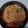 クックNL42LJ☆'s cooksnap of when they made 簡単♪　冷凍トマトのミートソース♪.