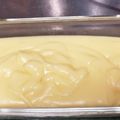 cowniseko's cooksnap of when they made レンジで作る♪濃厚カスタードクリーム♡.